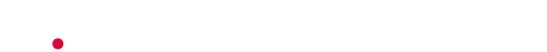 Internet Initiative Japan Innc.