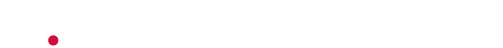 Internet Initiative Japan Inc.